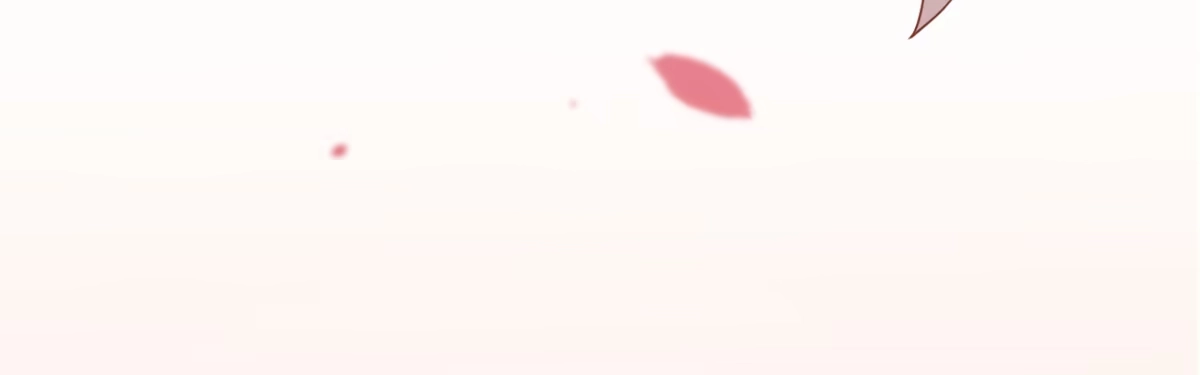 《月下有红绳》二郎爬墙 第37页