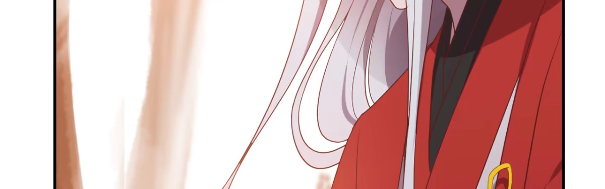 《月下有红绳》二郎爬墙 第75页