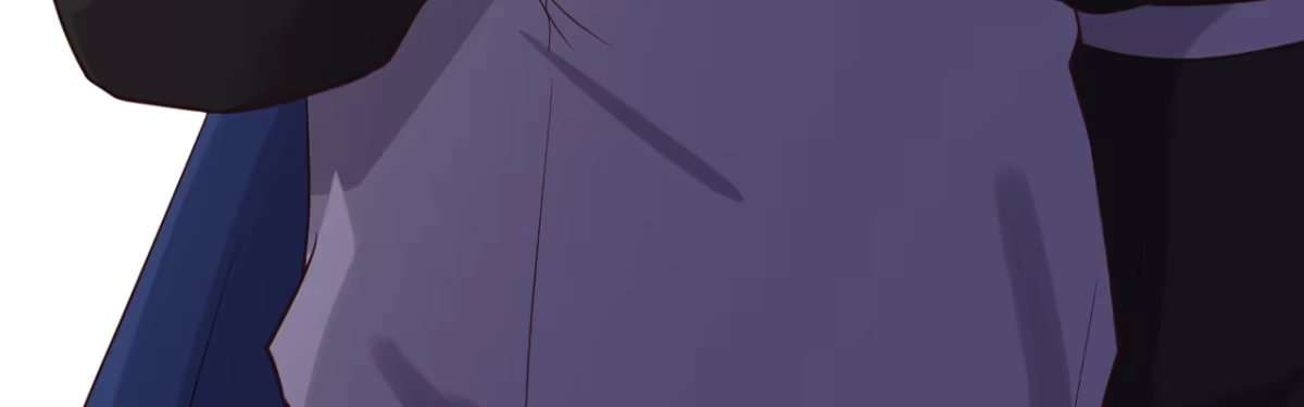 《月下有红绳》二郎爬墙 第137页