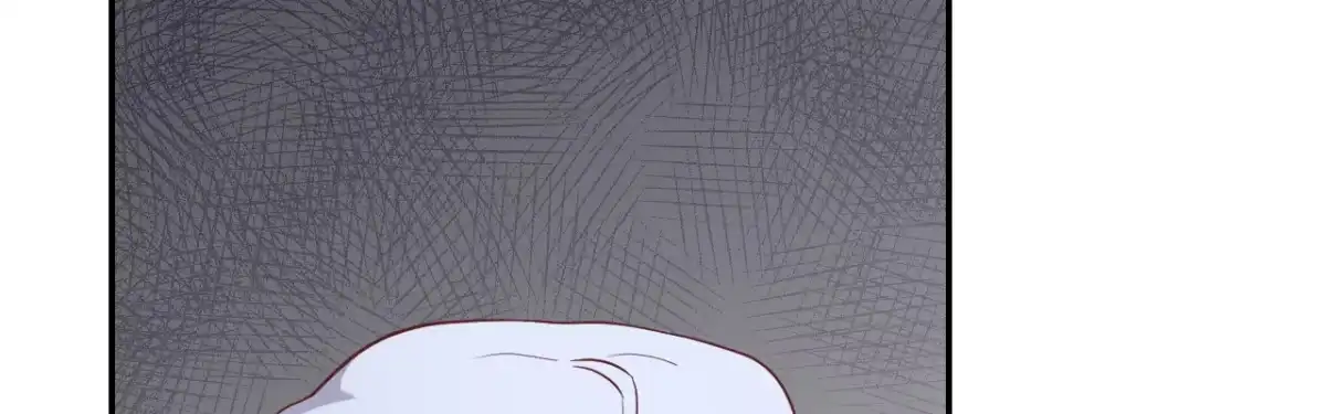 《月下有红绳》二郎爬墙 第64页