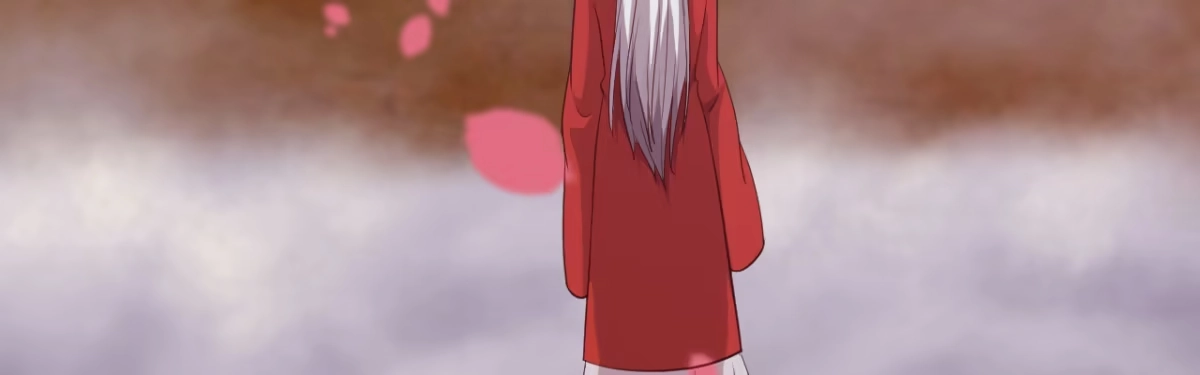 《月下有红绳》二郎爬墙 第98页