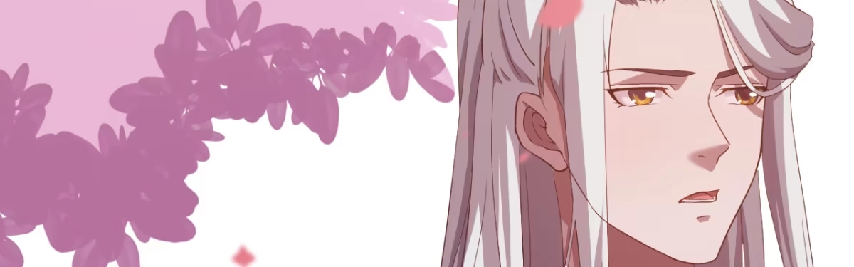 《月下有红绳》二郎爬墙 第15页