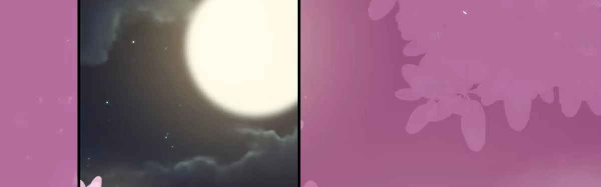 《月下有红绳》二郎爬墙 第2页