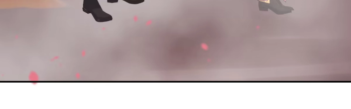 《月下有红绳》二郎爬墙 第9页