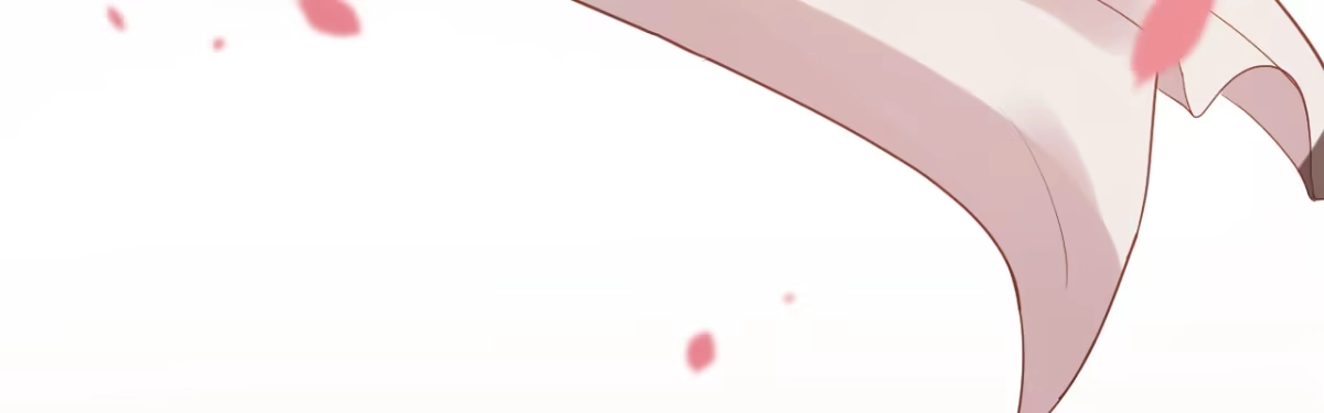 《月下有红绳》二郎爬墙 第36页