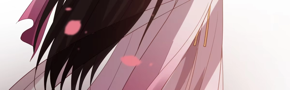 《月下有红绳》二郎爬墙 第32页
