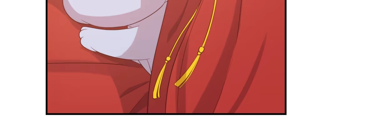 《月下有红绳》二郎爬墙 第44页