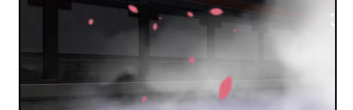 《月下有红绳》二郎爬墙 第117页