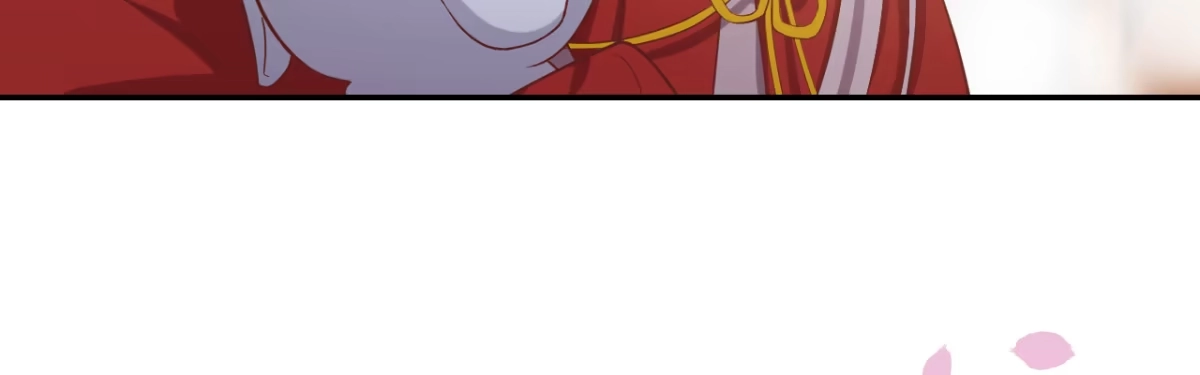 《月下有红绳》二郎爬墙 第62页