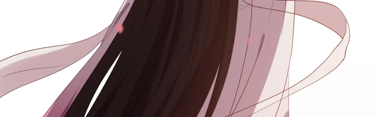《月下有红绳》二郎爬墙 第31页