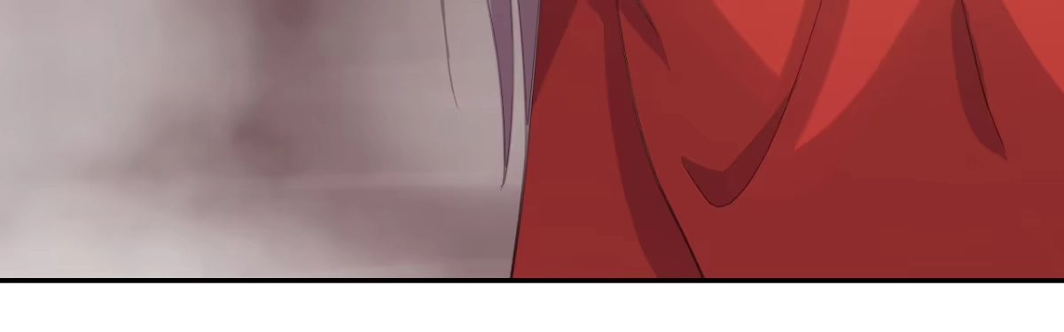 《月下有红绳》二郎爬墙 第19页