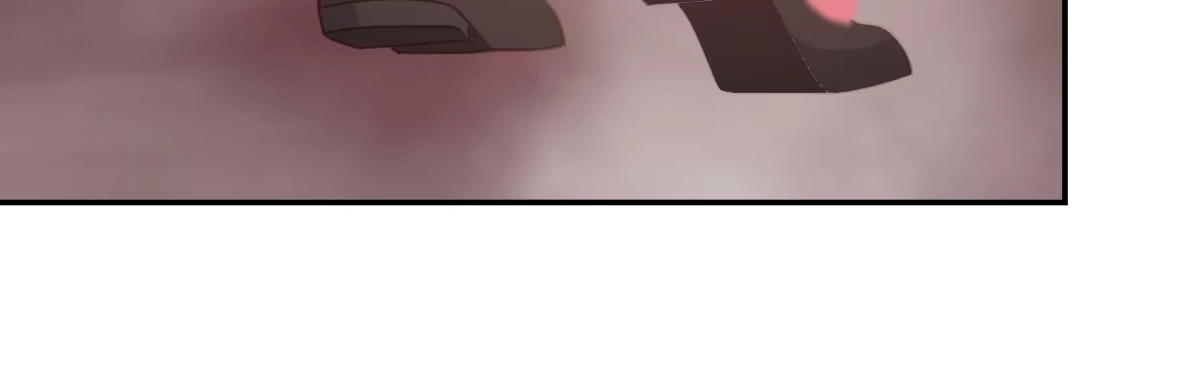 《月下有红绳》二郎爬墙 第12页