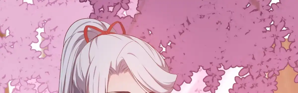 《月下有红绳》二郎爬墙 第46页