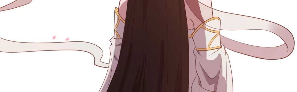 《月下有红绳》二郎爬墙 第30页