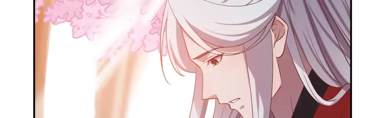 《月下有红绳》二郎爬墙 第74页