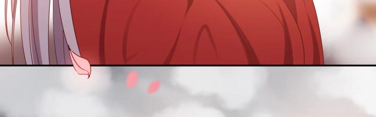《月下有红绳》二郎爬墙 第85页