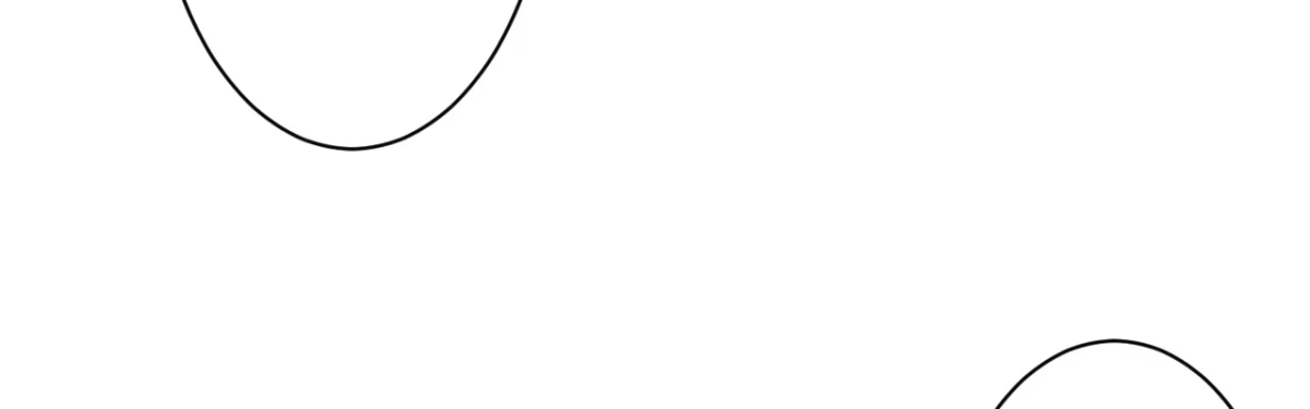 《月下有红绳》二郎爬墙 第127页