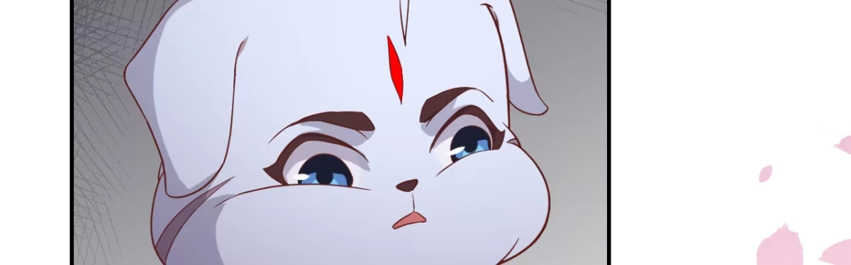 《月下有红绳》二郎爬墙 第65页