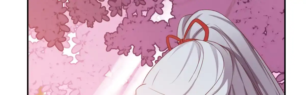 《月下有红绳》二郎爬墙 第73页