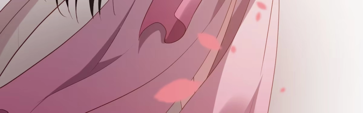 《月下有红绳》二郎爬墙 第33页