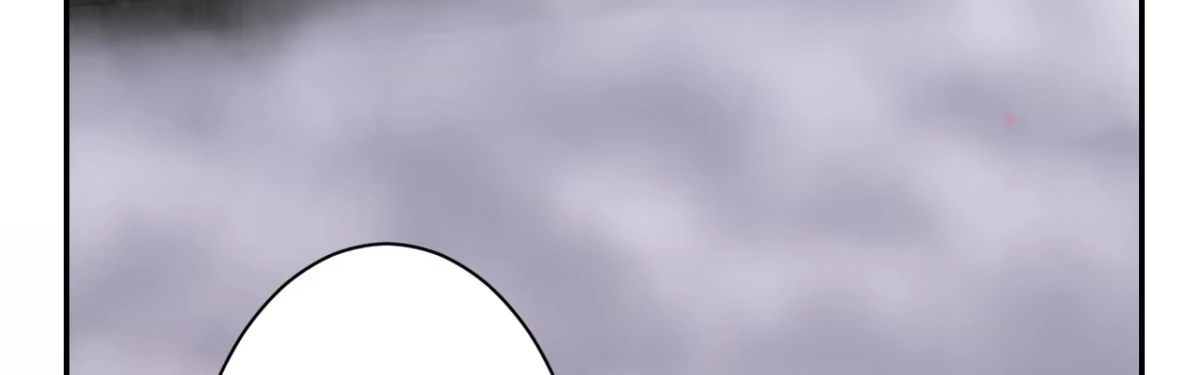 《月下有红绳》二郎爬墙 第118页