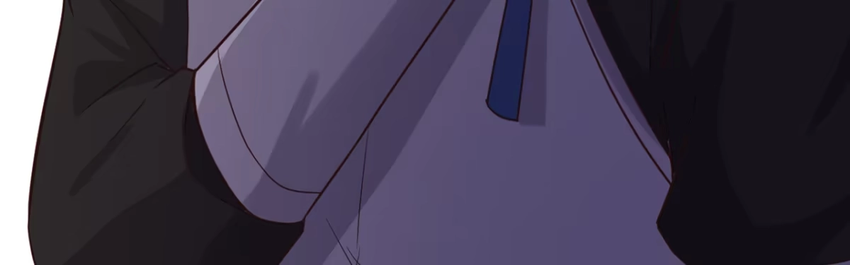 《月下有红绳》二郎爬墙 第136页
