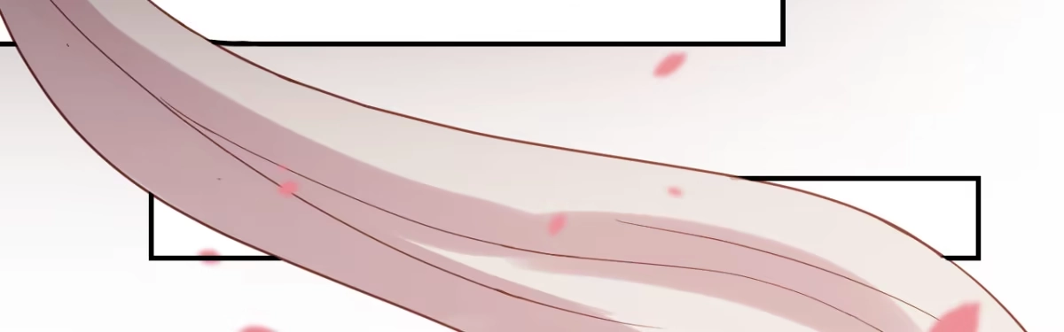 《月下有红绳》二郎爬墙 第35页