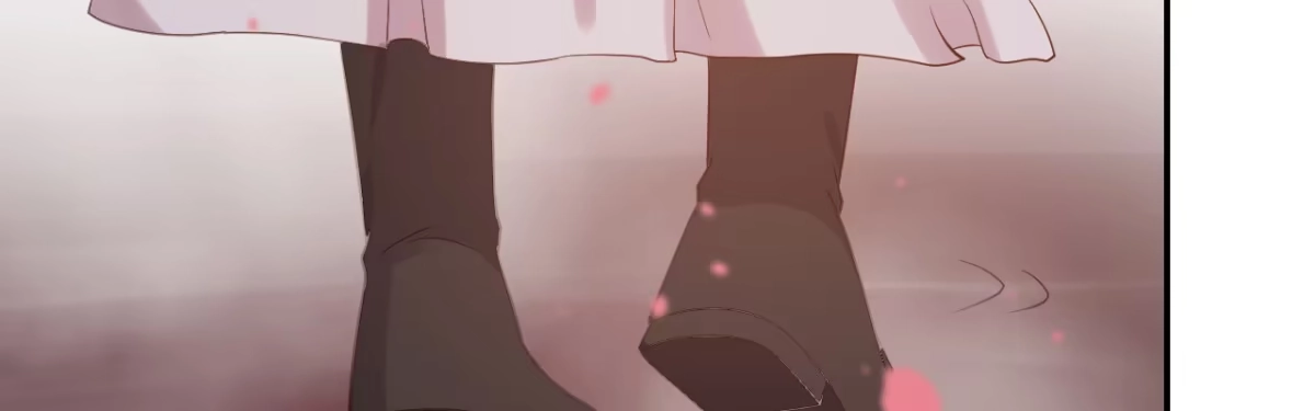 《月下有红绳》二郎爬墙 第11页