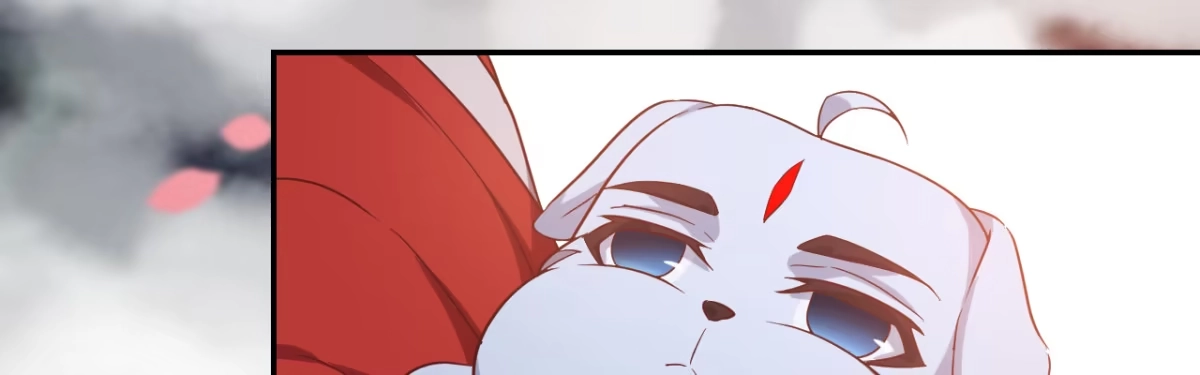 《月下有红绳》二郎爬墙 第86页