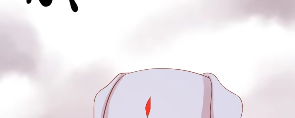 《月下有红绳》郎啊郎 第104页