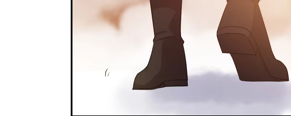 《月下有红绳》郎啊郎 第32页