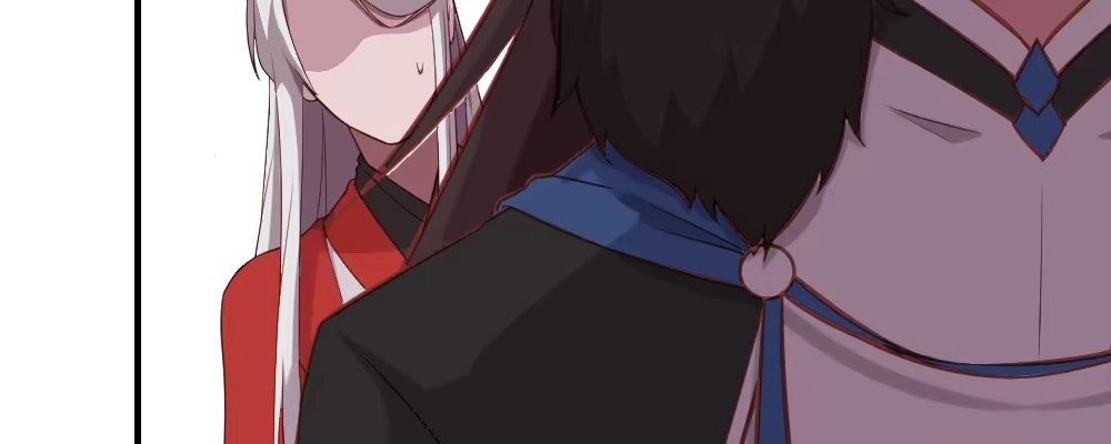 《月下有红绳》郎啊郎 第80页