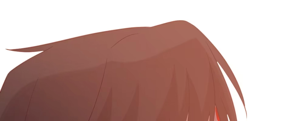 《月下有红绳》郎啊郎 第91页
