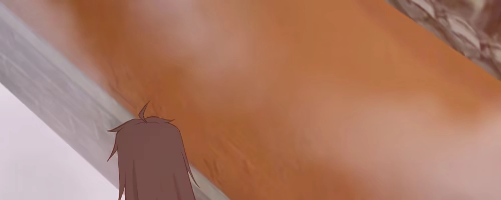 《月下有红绳》郎啊郎 第87页