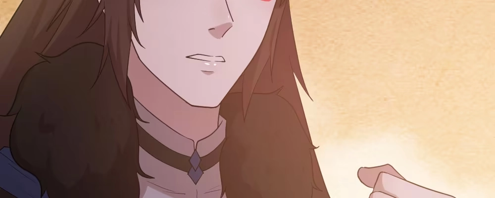 《月下有红绳》郎啊郎 第12页