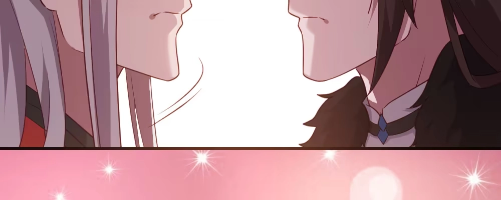 《月下有红绳》郎啊郎 第60页