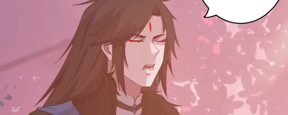 《月下有红绳》郎啊郎 第75页