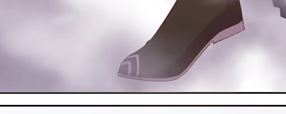 《月下有红绳》郎啊郎 第47页