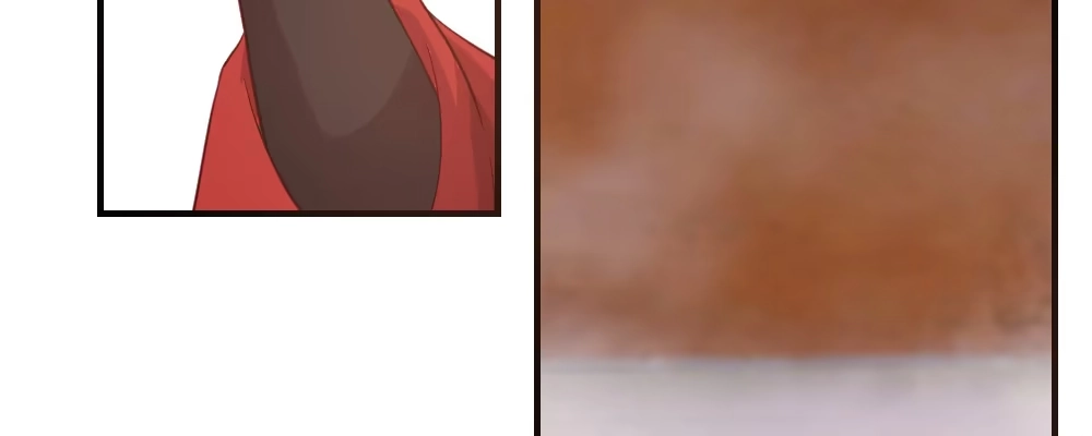 《月下有红绳》郎啊郎 第36页