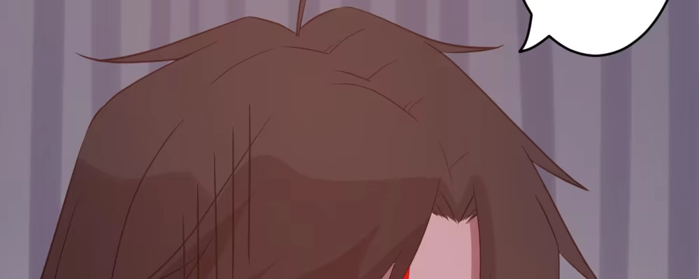 《月下有红绳》郎啊郎 第100页