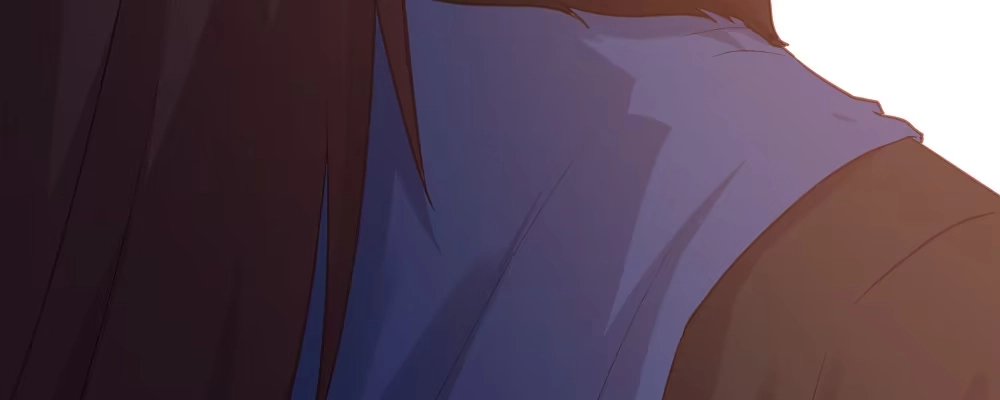 《月下有红绳》郎啊郎 第94页