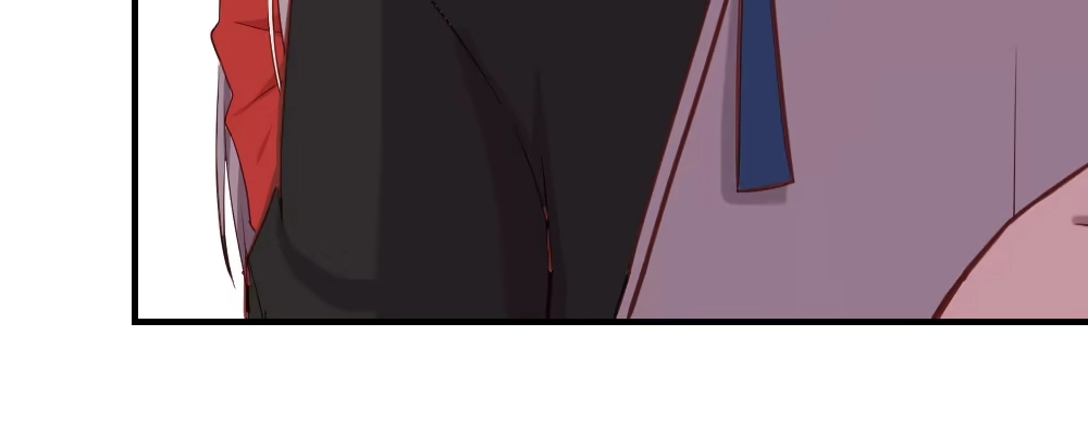 《月下有红绳》郎啊郎 第81页