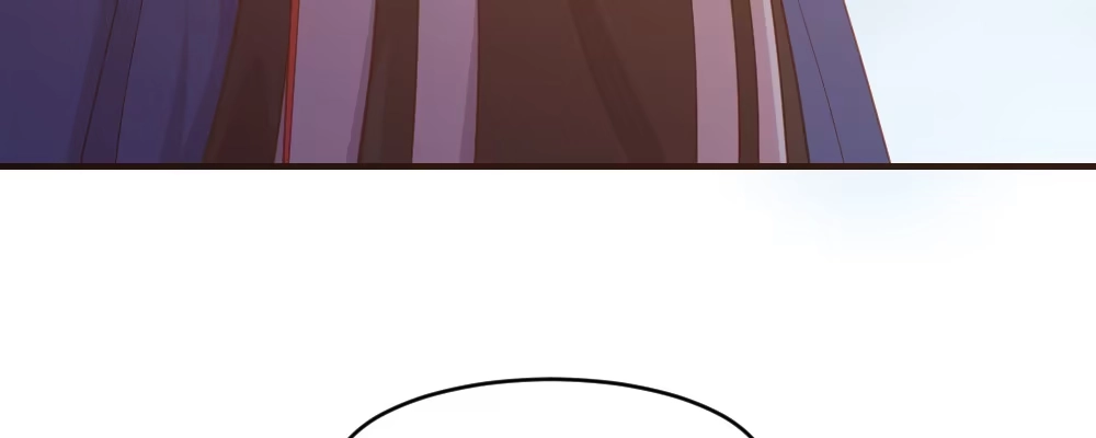 《月下有红绳》郎啊郎 第78页