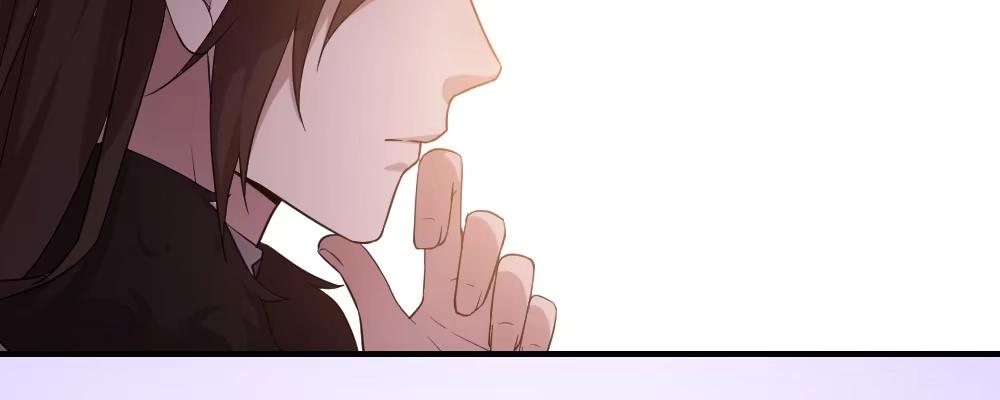 《月下有红绳》郎啊郎 第19页