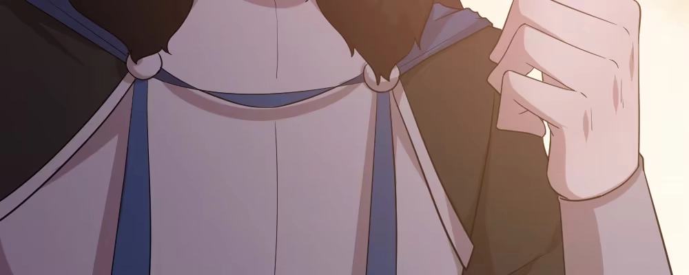 《月下有红绳》郎啊郎 第13页