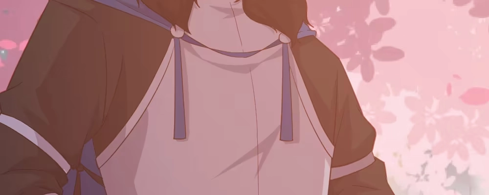 《月下有红绳》郎啊郎 第76页