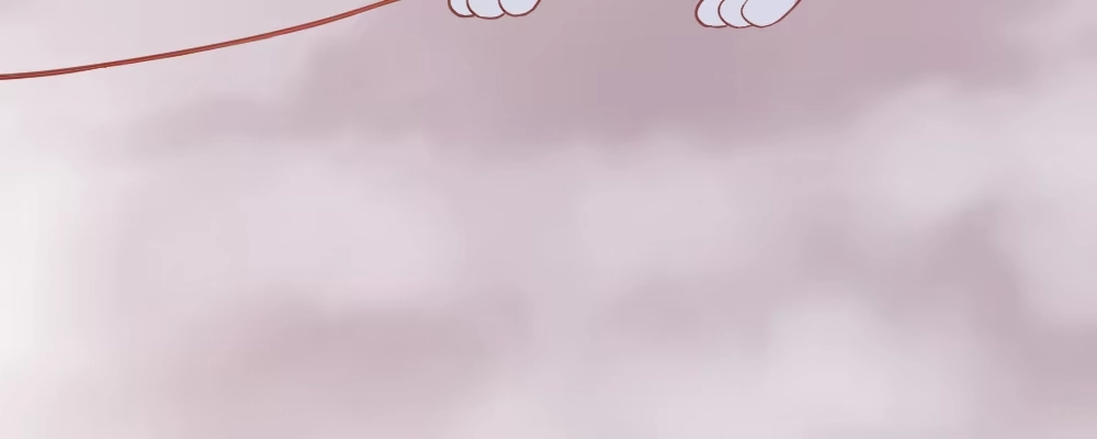 《月下有红绳》郎啊郎 第106页