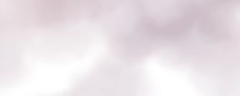 《月下有红绳》郎啊郎 第107页