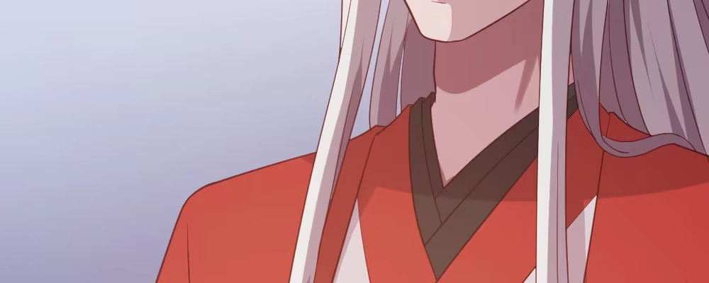 《月下有红绳》郎啊郎 第50页
