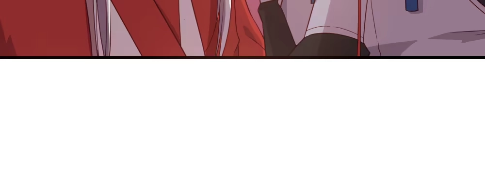 《月下有红绳》郎啊郎 第56页